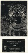 Venegazzi_Loredan-Gasparini 1978